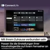 85U7NQ 4K ULED Mini LED TV Náhľad obrázku produktu 14