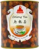 Shan Wai Shan | Tè Oolong - 50 g - Qualità biologica - Anteprima dell’immagine prodotto 1