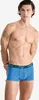 Sloggi Herren-Slips Start Hipster 2er-Pack 0007 Produktbild-Vorschau 4
