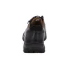 Jomos CONFIDENCE Halbschuhe in Übergrößen Schwarz  330299 Produktbild-Vorschau 6