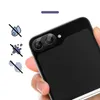 iMak, Kratzfester Kameraschutz für Samsung Galaxy Z Flip 6 Produktbild-Vorschau 5