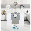 Rosfix Set di 12 Sacchetti per la Polvere, 1,8 l – 4 Anteprima dell’immagine prodotto 4