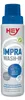 HEY SPORT Impra FF Wash-In, 250 ml Imprägnier-Waschmittel - Produktbild-Vorschau 2