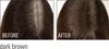 Color Wow Root Cover Up Puder do koloryzacji odrostów Dark Podgląd zdjęcia produktu 11