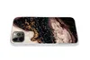 MuchoWow® Handyhülle Schutzhülle Hülle für iPhone 12 Pro Produktbild-Vorschau 5
