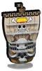 Vinylová figúrka One Piece Bitty POP! na vystavenie – Going Náhľad obrázku produktu 5
