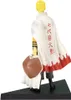 Bandai Banpresto BORUTO: NARUTO NEXT GENERATIONS - Shinobi Produktbild-Vorschau 6