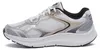 Schuhe Skechers 128633WSBK Produktbild-Vorschau 3