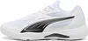 scarpe Puma Solarflash Iii 10785005 Anteprima dell’immagine prodotto 2