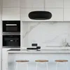 kalb | 2-fach Steckdosenleiste 2x 230V Steckdosen, Kabel Produktbild-Vorschau 2