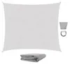 Sonnensegel 3x2m - grau Gardlov 23162 Produktbild-Vorschau 13