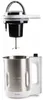 Domo DO737BL, 1,6 liter, Stul waterkoker, RVS, 1,1 meter, Productafbeelding-voorbeeld 3