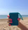 Boompods Beachboom Ocean Blue Produktbild-Vorschau 9