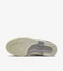 Nike Air Alpha Force 88 Low "Medium Grey", Grau, Größe: Produktbild-Vorschau 2