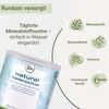 for you natural basenpulver Doppelpack Produktbild-Vorschau 6