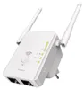 Strong WLAN Repeater 300 Produktbild-Vorschau 6