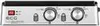 ECG KG 2033 grille de contact Voir les images du produit 18