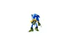 Personaggio d'azione di Sonic Prime confezione da 4 pezzi Anteprima dell’immagine prodotto 4