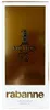 Paco Rabanne 1 Million Gel Douche 150 ml - Gel Douche Voir les images du produit 7