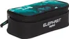 Mäppchen Box Large Elephant Hero Signature Federtasche Produktbild-Vorschau 2