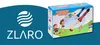 Doppel-Schaumstoffraketenwerfer für Kinder - Produktbild-Vorschau 7
