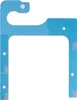 Original Samsung Galaxy S24 S921B Display Kleberstreifen Produktbild-Vorschau 4