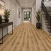 NoblesBox Panele winylowe SPC 5 mm na klik z podkładem Podgląd zdjęcia produktu 6