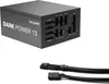 be quiet! DARK POWER 13 1000W Produktbild-Vorschau 4