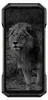 Ulefone Armor 27 Pro, 17,2 cm (6.78"), 12 GB, 256 GB, 50 Produktbild-Vorschau 1