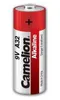 Camelion 11050132, Wiederaufladbarer Akku, LR32A, Alkali, 9 Produktbild-Vorschau 4