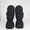 INF Beheizbare Handschuhe/warme Fäustlinge mit Batterie für Produktbild-Vorschau 3
