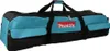 Ponceuse murale sans fil 18V MAKITA sans batterie - Voir les images du produit 27