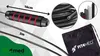FIT4MED | Springseil - Schwarz - 3 M Verstellbar - Mit Produktbild-Vorschau 8
