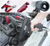 YATO Lampa stroboskopická 12V YT-7311 Náhled obrázku produktu 11