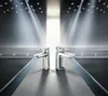 Hansgrohe umyvadlová baterie 100 Vernis Blend chrom, 1 ks. Náhled obrázku produktu 3