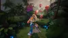 Hra CRASH BANDICOOT 4 IT'S ABOUT TIME PLAYSTATION 4 PS4 Náhled obrázku produktu 7
