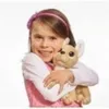 Simba Toys 105893123 Podgląd zdjęcia produktu 3