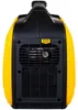 DEWALT Inverter Stromerzeuger DXGNi20E Produktbild-Vorschau 15