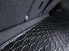 Coperchio del bagagliaio in gomma Rigum Škoda Kodiaq II. Anteprima dell’immagine prodotto 4