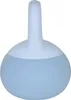 RBA-2333 Soft Kettlebell Active 5 kg, mod Anteprima dell’immagine prodotto 4