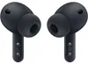Samsung Galaxy Buds4 Pro SM-R640, Black Produktbild-Vorschau 5
