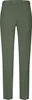 Greiff Corporate Hose PREMIUM Damen Regular Fit ® Olivgrün Produktbild-Vorschau 2