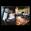 Baseus Onduleur de voiture Courant 150W 12V / 500W 220V (Eu Voir les images du produit 13