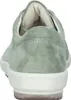 Legero Buty Tanaro 50, 20001617200 Podgląd zdjęcia produktu 67