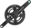 Kurbelgarnitur SuperRecord ProT Carbon 12s 12-fach 32-48 Produktbild-Vorschau 1