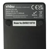 vhbw USB-C Ladegerät kompatibel mit Sony Cybershot DSC-P3, Produktbild-Vorschau 5