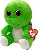 Ty Beanie Buddy Turbo Turtle 24cm Voir les images du produit 5