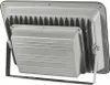 3pcs 150W LED Fluter Außen Strahler Flutlicht,Greenmigo Produktbild-Vorschau 4