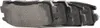 Brembo Bremsbelagsatz, Scheibenbremse Hinterachse P 10 004 Produktbild-Vorschau 9