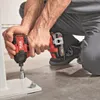 Akumulátorový rázový uťahovák Flex ID 1/4"18.0-EC C Náhľad obrázku produktu 6